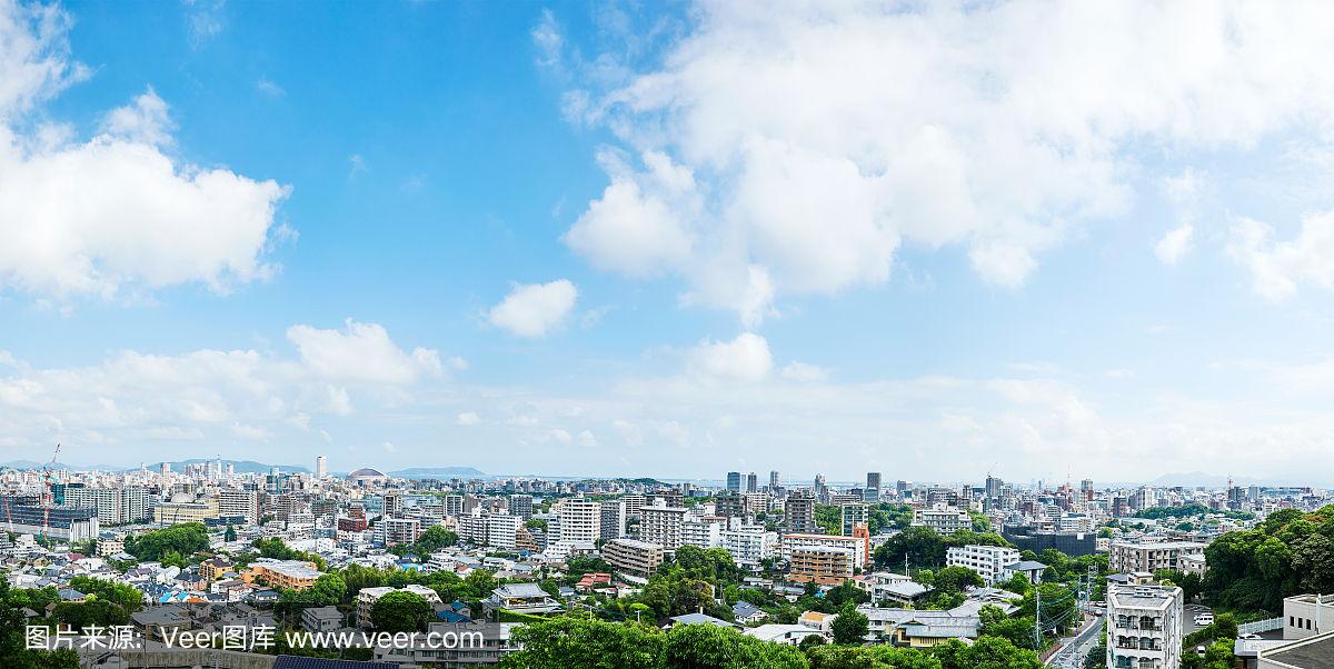 车辆事故预防与应急方法须知:守护出行安全,筑牢生命防线