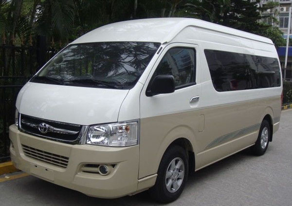 在车轮滚动间,邂逅安全与舒适的诗意篇章