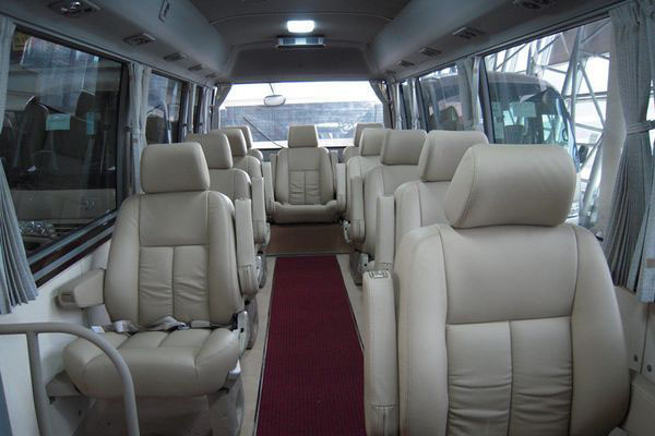 驭风而行,安然静谧——探寻驾驶的安全与舒适之美