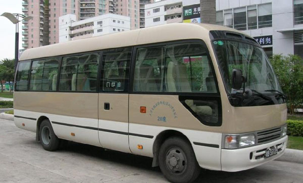 想拥有安全又舒适的驾驶感受?秘诀在这里!